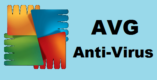 Best Antivirus Apps for Android