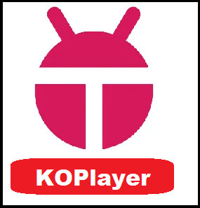 KOPlayer