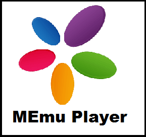 MEmu Player