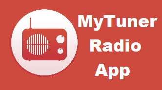 Mytuner radio