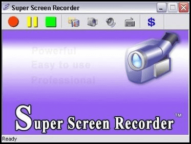 Best Screen Recorder App for Android