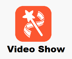Video Show Editor