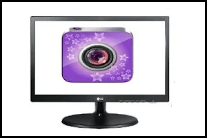YouCam Perfect for PC