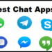 Best Chat Apps for Android