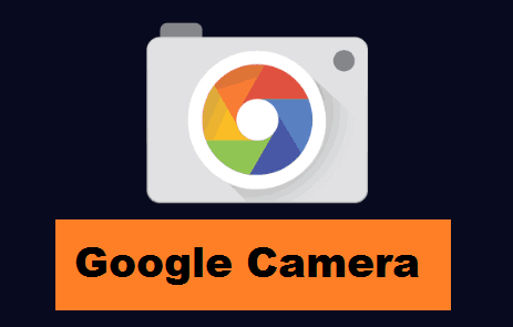 Best Camera apps for Android