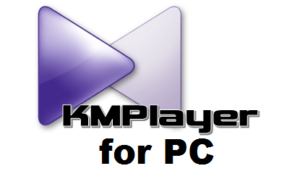 Best 4K Video Player for PC