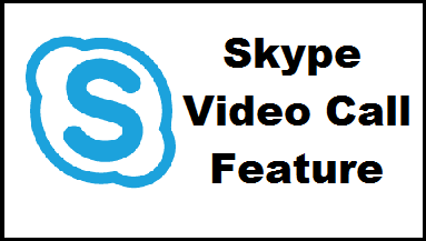 Skype - Video Calling Apps