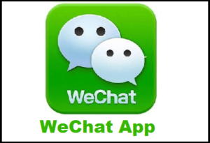 Best chat apps for Android