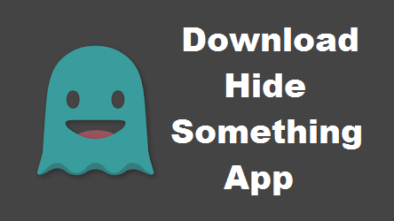 Best Apps to Hide Photos