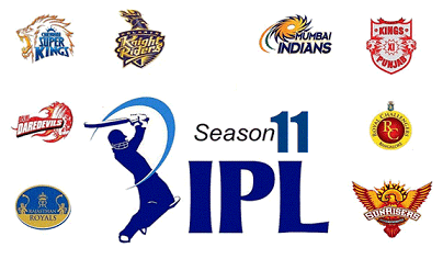IPL on JioTV