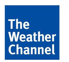 Weather channel on DirecTV