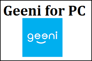 Genni for PC