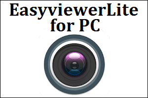 EasyviewerLite for PC