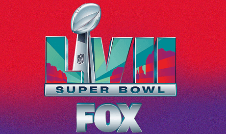 Chromecast Super Bowl
