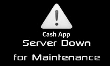 Cash App Not Working on Android