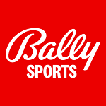 Bally Sports on LG Smart TV